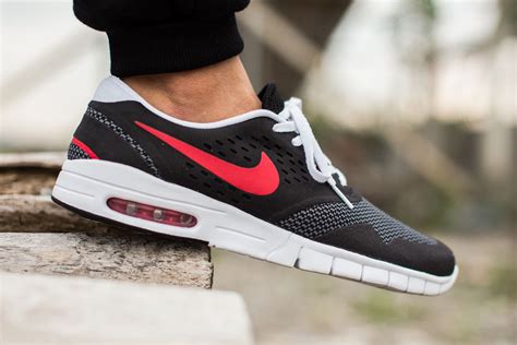 nike sb eric koston 2 max herrenschuh|sb eric koston 2 max.